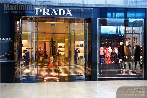 where can i buy prada|prada shop.